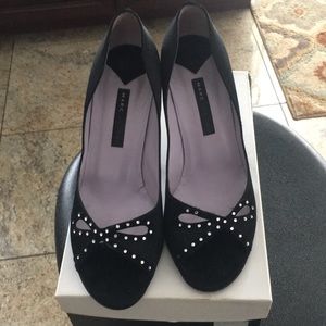 Marc Jacobs dressy sandals. Size 37.